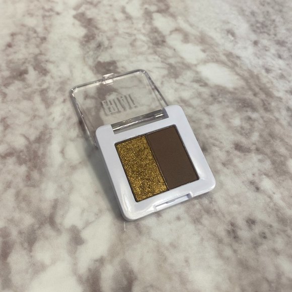 Estate Mystic Forest Fairy Dust Woodland Duo - Picture 4 of 5